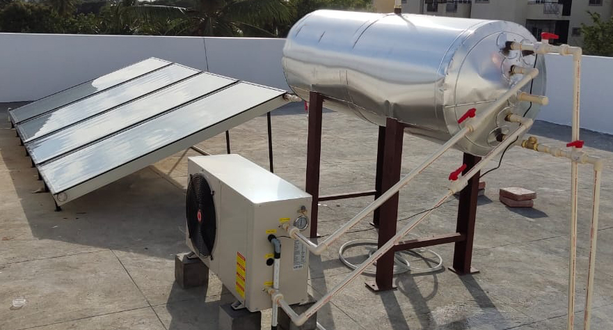 Awesome Product Image